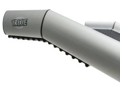 Trixie Klapp-Rampe Petwalk, 38 x 155 cm -Hundewelt Verkäufe 224400987 xxl