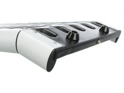 Trixie Klapp-Rampe Petwalk, 38 x 155 cm -Hundewelt Verkäufe 224400989 xxl