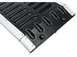 Trixie Klapp-Rampe Petwalk, 38 x 155 cm -Hundewelt Verkäufe 224400991 xxl