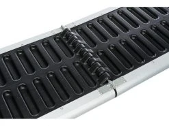 Trixie Klapp-Rampe Petwalk, 38 x 155 cm -Hundewelt Verkäufe 224400993 xxl