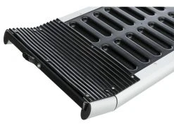 Trixie Klapp-Rampe Petwalk, 38 x 155 cm -Hundewelt Verkäufe 224400995 xxl