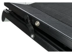 Trixie Klapp-Rampe Petwalk, 38 x 155 cm -Hundewelt Verkäufe 224400997 xxl