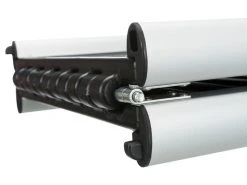 Trixie Klapp-Rampe Petwalk, 38 x 155 cm -Hundewelt Verkäufe 224400999 xxl