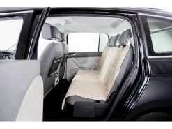 Trixie Auto-Schondecke Friends on Tour 1.4 x 1.2 m -Hundewelt Verkäufe 224432242 xxl