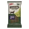 Purina AdVENTuROS Kausnack Wild Chew Small, 150 g
