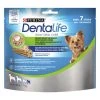 Purina Dentalife Kaustange XS, 69 g, 7 Sticks