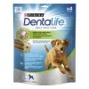 Purina Dentalife Kaustange L, 142 g, 4 Sticks