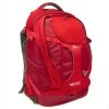 Kurgo Tiertransport-Rucksack G-Train K9, Chili Red