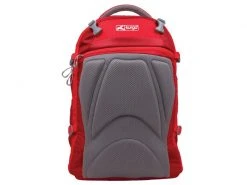 Kurgo Tiertransport-Rucksack G-Train K9, Chili Red -Hundewelt Verkäufe 224558068 xxl