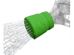 Kurgo Mud Dog Travel Shower