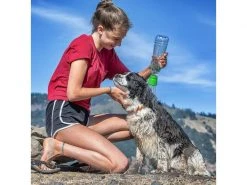 Kurgo Mud Dog Travel Shower -Hundewelt Verkäufe 224558147 xxl