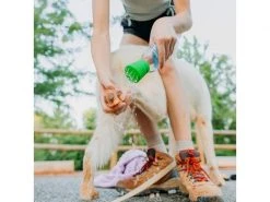 Kurgo Mud Dog Travel Shower -Hundewelt Verkäufe 224558151 xxl