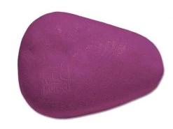 Kurgo Schwimmspielzeug Skipping Stones, 2er-Set, Assortiert 9 Kurgo Schwimmspielzeug Skipping Stones, 2er-Set, Assortiert -Hundewelt Verkäufe 224558600 xxl