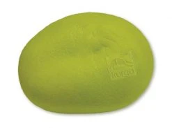 Kurgo Schwimmspielzeug Skipping Stones, 2er-Set, Assortiert 11 Kurgo Schwimmspielzeug Skipping Stones, 2er-Set, Assortiert -Hundewelt Verkäufe 224558602 xxl