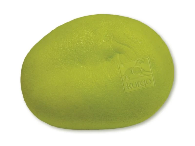 Kurgo Schwimmspielzeug Skipping Stones, 2er-Set, Assortiert 5 Kurgo Schwimmspielzeug Skipping Stones, 2er-Set, Assortiert – Bild 5