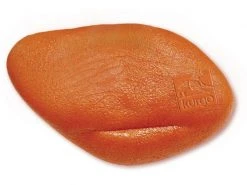 Kurgo Schwimmspielzeug Skipping Stones, 2er-Set, Assortiert 10 Kurgo Schwimmspielzeug Skipping Stones, 2er-Set, Assortiert -Hundewelt Verkäufe 224558604 xxl