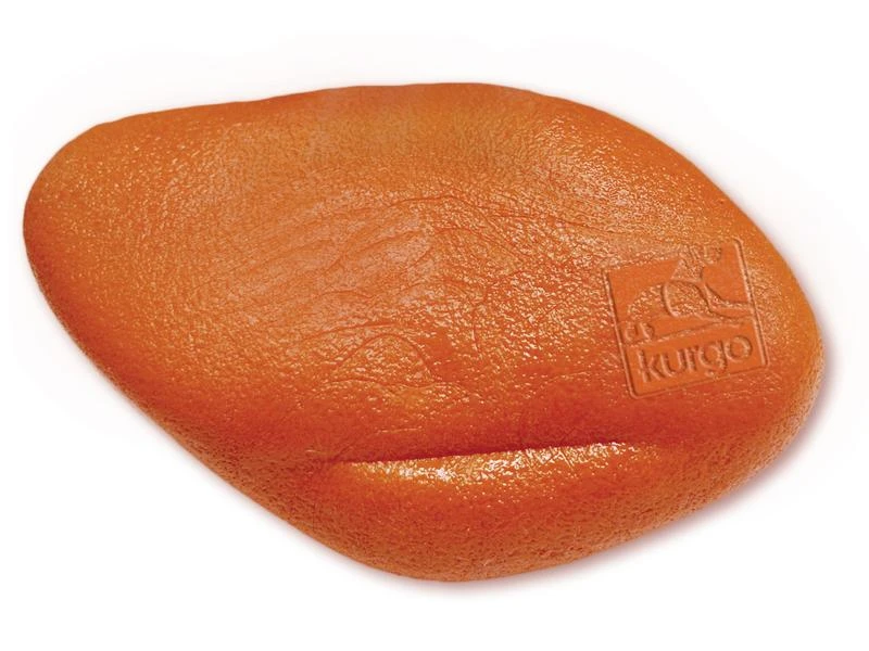 Kurgo Schwimmspielzeug Skipping Stones, 2er-Set, Assortiert 4 Kurgo Schwimmspielzeug Skipping Stones, 2er-Set, Assortiert – Bild 4