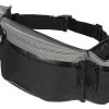Trixie Hüfttasche Baggy Belt, 62 - 125 cm