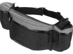 Trixie Hüfttasche Baggy Belt, 62 - 125 cm