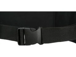 Trixie Hüfttasche Baggy Belt, 62 - 125 cm -Hundewelt Verkäufe 224645087 xxl