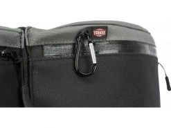 Trixie Hüfttasche Baggy Belt, 62 - 125 cm -Hundewelt Verkäufe 224645089 xxl