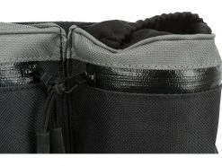 Trixie Hüfttasche Baggy Belt, 62 - 125 cm -Hundewelt Verkäufe 224645091 xxl