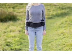 Trixie Hüfttasche Baggy Belt, 62 - 125 cm -Hundewelt Verkäufe 224645093 xxl