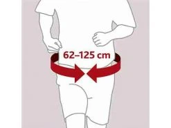 Trixie Hüfttasche Baggy Belt, 62 - 125 cm -Hundewelt Verkäufe 224645352 xxl