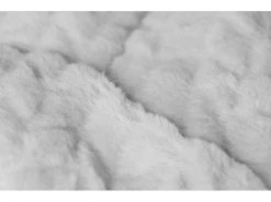 TrendPet Hunde-Decke Heaven, Grau, Gr. M -Hundewelt Verkäufe 224756730 xxl