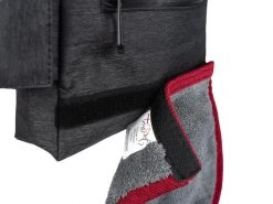 TrendPet Snack-Tasche TwinTreat Plus, Grau 11 TrendPet Snack-Tasche TwinTreat Plus, Grau -Hundewelt Verkäufe 224757347 xxl