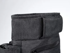 TrendPet Snack-Tasche TwinTreat Plus, Grau 12 TrendPet Snack-Tasche TwinTreat Plus, Grau -Hundewelt Verkäufe 224757350 xxl