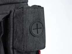 TrendPet Snack-Tasche TwinTreat Plus, Grau 13 TrendPet Snack-Tasche TwinTreat Plus, Grau -Hundewelt Verkäufe 224757352 xxl