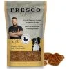 FRESCO Leckerli Martin Rütter Trainingsdrops Huhn, 150 g