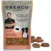 FRESCO Leckerli Martin Rütter Trainingsdrops Rind, 150 g