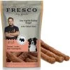 FRESCO Martin Rütter Riegel Rind, 100 g