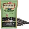 FRESCO Martin Rütter Riegel Pferd, Granatapfel&Preiselbeeren, 100 g
