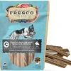 FRESCO Vital Kaninchen, Blaubeeren&Preiselbeeren, 150 g