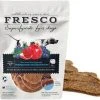 FRESCO Filets & More Truthahnfilet&Granatapfel, 100 g