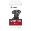 Amigard Anti-Parasit-Tropfen Spot-on Hund, 3 x 6 ml