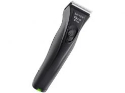 Moser Tierhaar-Trimmer Arco Pro, Akku