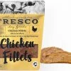 FRESCO Filets & More Hähnchenfilets, 500 g