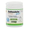 Anibio Zahnstein-Frei 140 g
