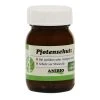 Anibio Pfotenpflege Pfotenschutz, 75 ml, Creme
