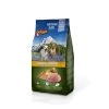 DeliBest Halbfeuchtfutter Premium Complete Sensitive Dog, Huhn, 1 kg