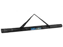 Trixie Agility Hürde Dog Activity