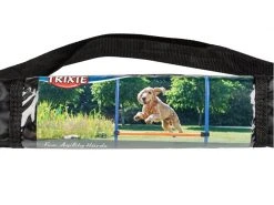 Trixie Agility Hürde Dog Activity -Hundewelt Verkäufe 225710254 xxl