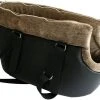 SwissPet Tiertransport-Tasche Bali, 50 cm