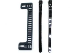 SwissPet Pet Fan, Ventilator, Silber -Hundewelt Verkäufe 225794646 xxl