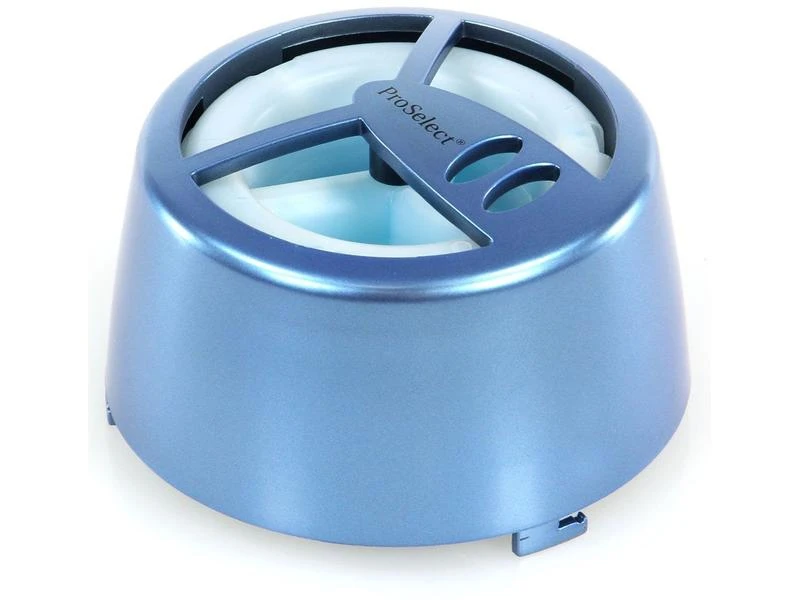 SwissPet Pet Fan, Kühlblock zu Ventilator 1 SwissPet Pet Fan, Kühlblock zu Ventilator