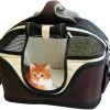 SwissPet Tiertransport-Tasche Sleepyway, S